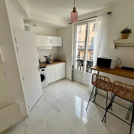 Lumieres Et Nature - 362 *