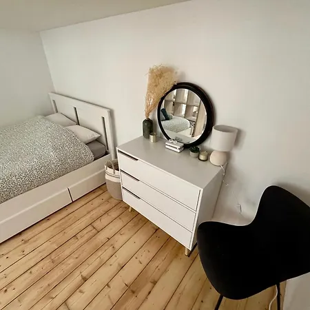 Lumieres Et Nature - 362 * Rouen