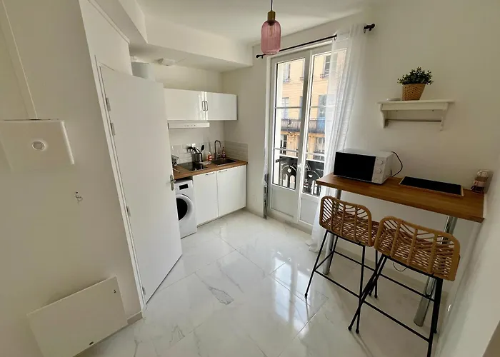 Lumieres Et Nature - 362 *