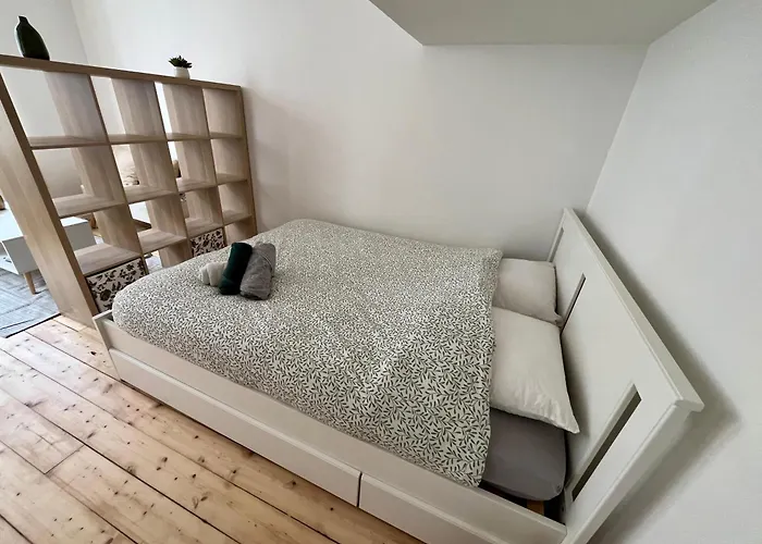 Lumieres Et Nature - 362 *