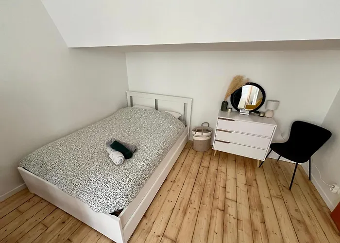 Lumieres Et Nature - 362