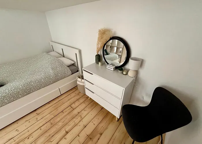 Lumieres Et Nature - 362 * Rouen